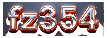 fz354 logo