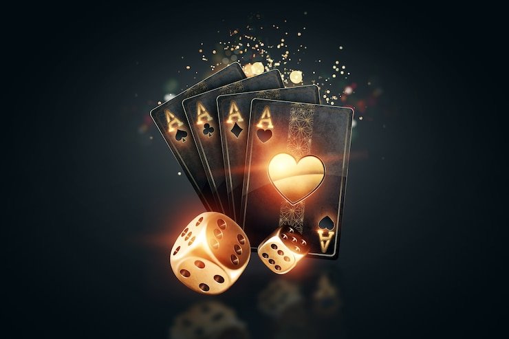 fz354 American Roulette Options