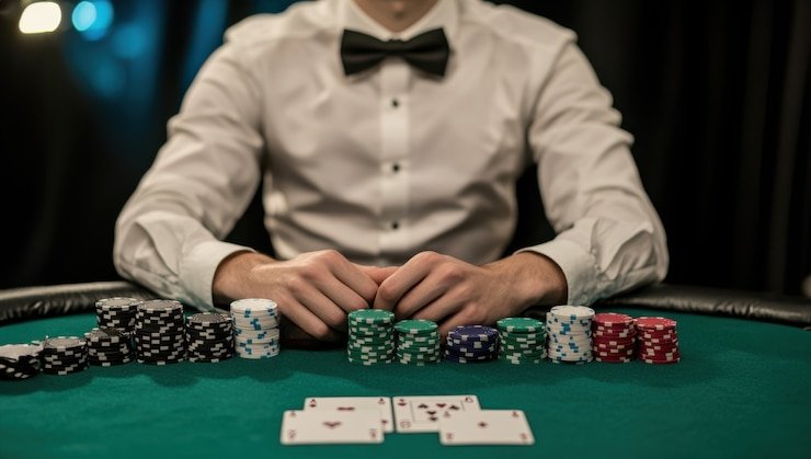 fz354 Roulette Tables jo aap ke liye banaye gaye hain