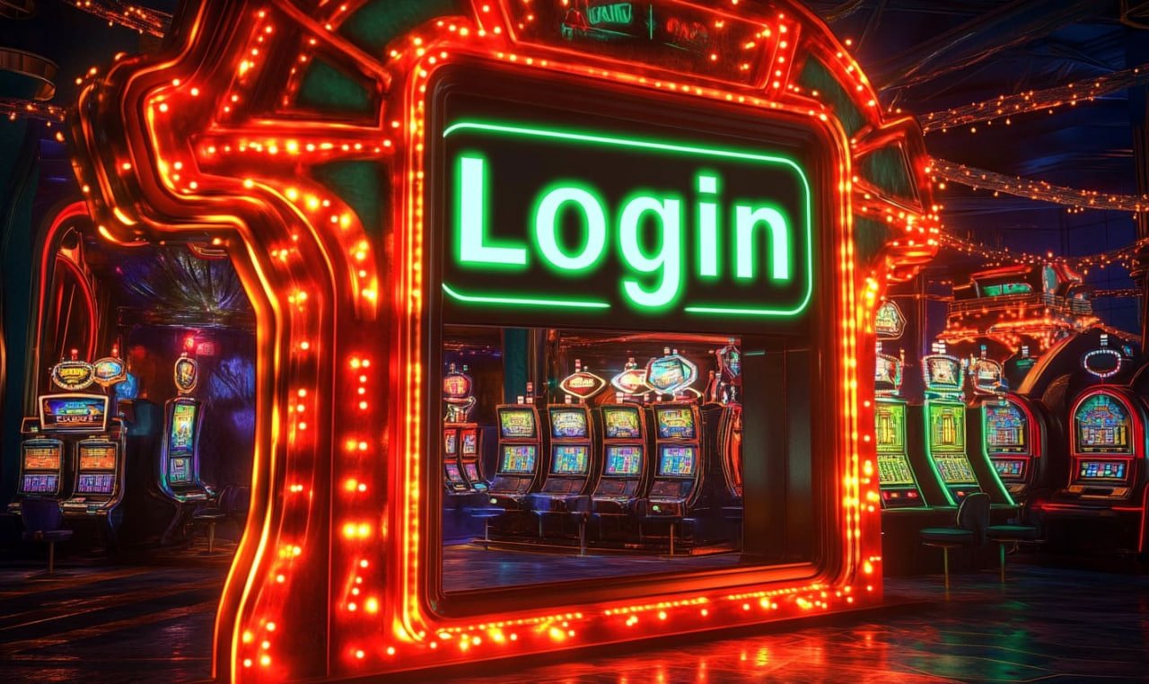 fz354 Real-Time Gaming Tables