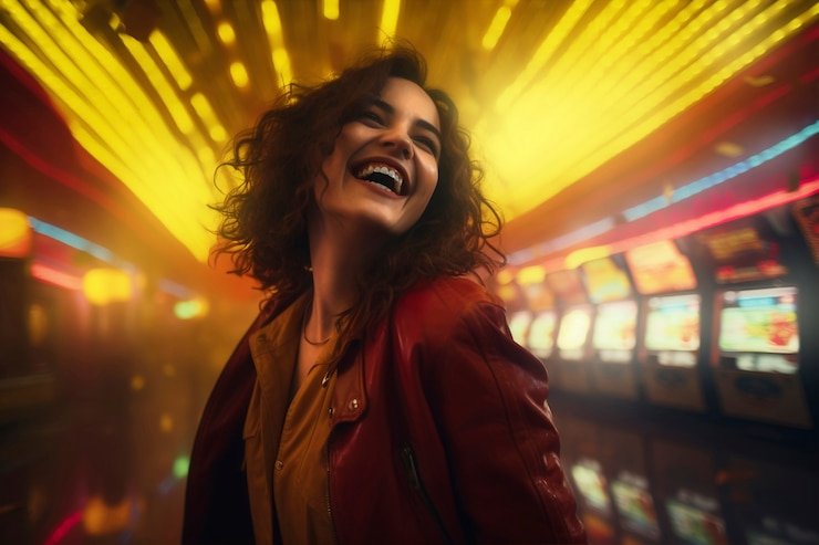 fz354 Sportsbook